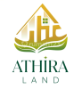 ATHIRA LAND