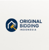 ORBID INDONESIA