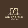 lobi properti