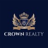 Crown Realty 
