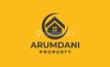 Arumdani property