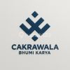 Ilham_Cakrawala 