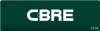 CBRE Indonesia