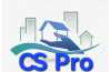 CS Properti