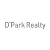 Dpark realty 