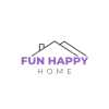 Fanie Fun Happy Home  