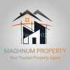 Maghnum Property