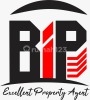 BiP Property