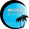 Ana Medewi Real Estate  