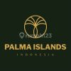 Palma Islands Indonesia  