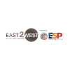 East2West Property