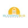 Blessing Big Property  