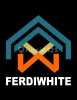 Ferdi White 