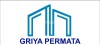 Griya Permata Property