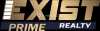Exist Prime Realty