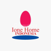 PT IONE HOME INDONESIA