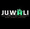 JUWALI PROPERTY