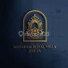 Mataram Royal Villa Jogja 