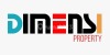 Dimensi Property Bandung