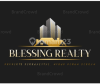 BLESSING REALTY