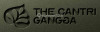 The Cantri Gangga 