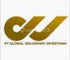 PT Global Solusindo Investama