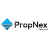 PropNex Capital 