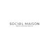 Social Maison