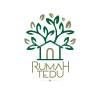 Rumahtedu