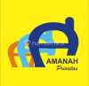 Amanah Prioritas
