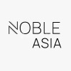 Noble Asia  