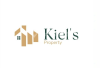 Kiel's Property 