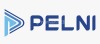 Properti PELNI