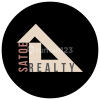Satoe realty 