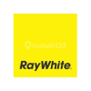 Ray White Metro Pondok Indah