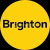 Brighton Sky Renon