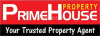PrimeHouse Property