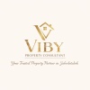 Viby Property Consultant
