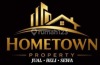 Hometown Property