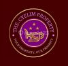 The : Cyelim Property