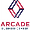 ARCADE BUSINE CENTER