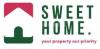 Sweet Home