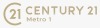 Century21 Metro 1