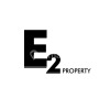E2 Property