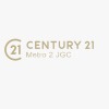 Century21 Metro 2 JGC