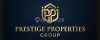 Prestige Properties Group