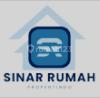 Sinar_rumah propertindo