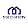 MGI JAKARTA PROPERTI