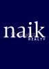 Naik Realty