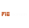 Fio Property